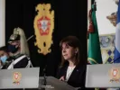 Sakellaropoulou