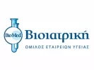 bioiatriki