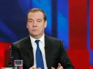 medvedef