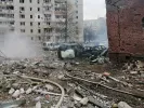 tsernihiv