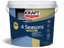 kraft
