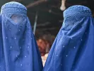 Afghanistan
