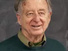 Dennis Sullivan