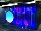 IBM_etaireia