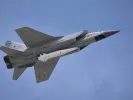 Kh-47M2 Kinzhal