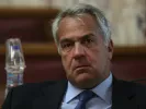 Makis Voridis
