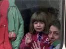 Masha_Sarajevo