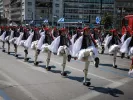 parelasi25imartiou
