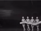 tv rain