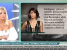 παπαχαραλαμπους