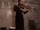 Vera Lytovchenko