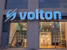 Volton
