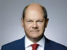 OlafScholz