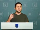 Zelensky