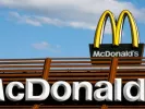 mcdonalds