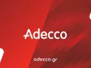 adecco