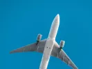 aeroplano_apokalipsis