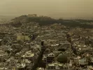 afrikaniki skoni