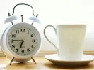 alarm-clock
