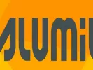 alumil_etaireia