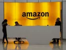 amazonwebservices