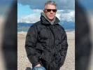 ΑΝΔΡΑΒΙΔΑ Ο ΦΕΡΟΜΕΝΟΣ ΩΣ ΔΡΑΣΤΗΣ
