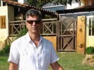 andravida_dolofonos