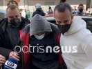 andravida_fonias_patrisnews