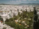 athens