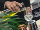 barman