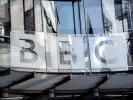 bbc