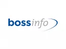 boss