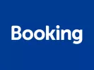 bookingcom