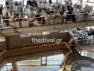bricklayer_thestivalgr