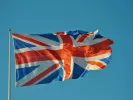 britishflag