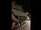 ΤΑΝΚΣ