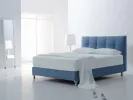 candia strom