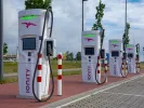charging-station