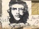 che guevara