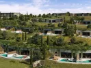 costanavarino_resort