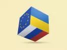 ukraine europe