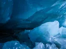 cold 