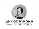 dimos virona