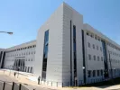 diofantos