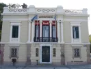 dmytilinis_mytilenegr