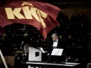 κκε