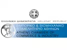 εβεα