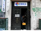 efka