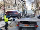 egkataleleimmena oximata athina