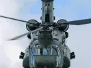 helicopter